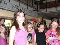 2009 04 15 tancverseny 069